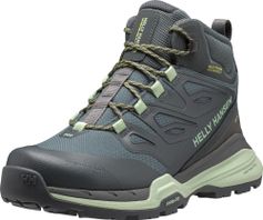 Helly Hansen W Traverse HT