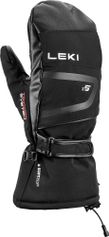 LEKI Detect XT 3D Mitten Unisex Fäustlinge