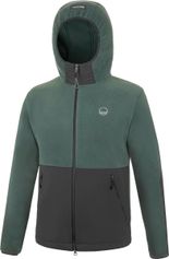 Wild Country Sequence M Hoody