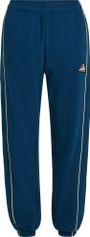 O'Neill Fwc'play Sweatpants Damen Outdoorhose