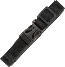 Ferrino Removable Chest Belt 1 PC