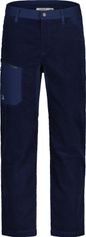 Maloja GoldthalerM. Herren Outdoorhose