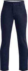 Under Armour Matchplay Pant Hose für Jungen