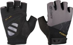 KinetiXx Lenian Unisex Radhandschuhe