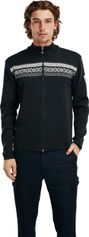 Dale of Norway Dalestølen Masc Jacket Herren Freizeitjacke