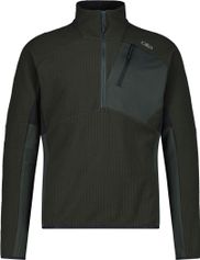 CMP MAN Fleece Sweat