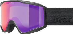 Uvex Blast Unisex Skibrille