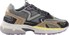 Victoria Mythos-urban Unisex Freizeitschuhe