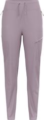Odlo Zeroweight Windproof X Warm Cross-country Pants Damen Langlaufhose