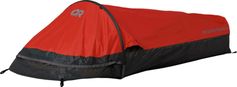 Outdoor Research Helium UL Bivy