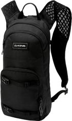 Dakine Session Backpack 8L - NO Hydrapak Radrucksack