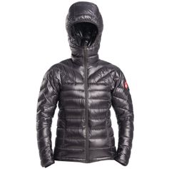 Pajak Phantom Women Jacket Damen Freizeitjacke