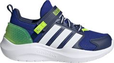 adidas Lightorama Runner Shoes Children Kids Boys and Girls Kinder Freizeitschuhe