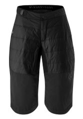 Gonso Trail Shorts Primaloft W Damen Radhose