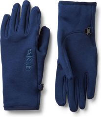 Rab Geon Gloves Wmns