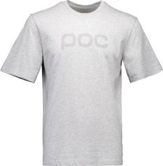 POC Tee Unisex Radtrikot