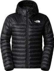 The North Face Womens Terra Peak Hoodie Damen Freizeitjacke