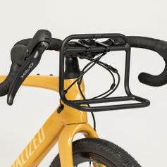 Fjällräven Hoja Handlebar Rack Radtaschen
