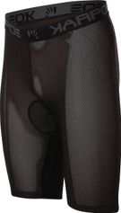 Karpos Padded Boxer Herren Radunterwäsche