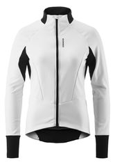 Gonso Road Jacket Softshell 2 W Damen Radjacke