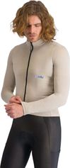 Sportful Supergiara Wool Jersey Herren Radtrikot
