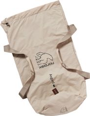 Nordisk Legacy Original Flysheet Pack Sack Asgard 7.1