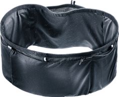 Deuter Traick Belt - S