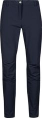 Halti Finholma X-stretch Pants Women's Plus Damen Outdoorhose