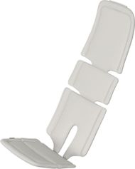 Thule Chariot Seat Liner