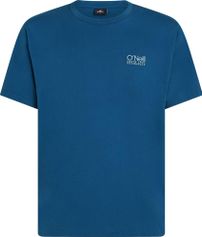 O'Neill Cali T-shirt Herren T-Shirt für sämtliche Outdoor Aktivitäten