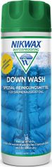 Nikwax Down Wash Direct, 300ml