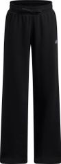Under Armour G Rival Fleece Pant Hose für Mädchen