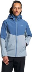 Tenson Winga Yoke Jacket Men