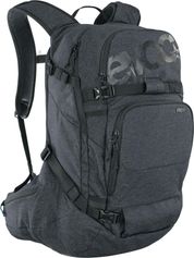 EVOC Line Pro 30 Skitourenrucksack