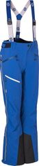 Ternua Rakaposhi PT W Damen Skitourenhose