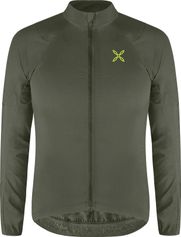 Montura Rando Cycling Windproof Jacket Herren Radjacke