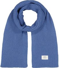Barts Basalth Scarf