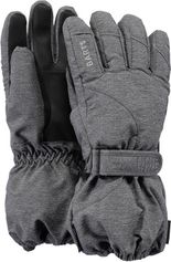 Barts Tec Gloves Kinder Handschuhe
