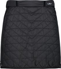 CMP Woman Skirt Isolationsrock