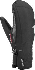 LEKI Cerro 3D Women Mitten Damen Fäustlinge