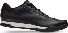 Giro Empire TR Rennradschuhe