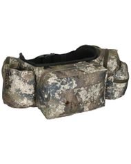Pinewood Ranger Camou Waistbag