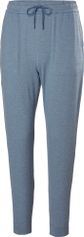 Helly Hansen Women's Tyri Knit Joggers Damen Outdoorhose