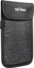 Tatonka Smartphone Case XXL
