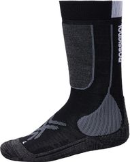 Rossignol JR Essential Ski Socks Kinder Skisocken