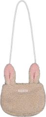 Barts Cuddley Shoulderbag