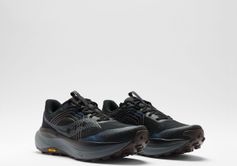 Saucony Xodus Ultra 4 Men Herren Laufschuhe
