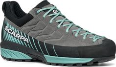 Scarpa Mescalito GTX Wmn Damen's Approachschuhe