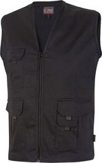 U-Power Chica Outdoor Shorts