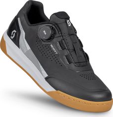 Scott Shoe Mtb Volt Evo Flat Boa Mountainbikeschuhe